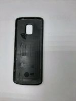 Лот: 9135746. Фото: 4. Задняя часть Корпуса Philips Xenium... Красноярск