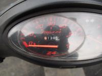 Лот: 2783795. Фото: 4. honda dio af63 z4 торг/обмен. Красноярск