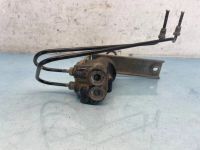 Лот: 24004839. Фото: 6. распределитель тормозных усилий...