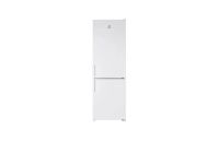 Лот: 15912647. Фото: 10. Холодильник Indesit EF 18 / белый...