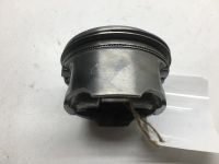 Лот: 20387977. Фото: 3. Поршень Mazda Tribute 2002 AJ0311100A... Авто, мото, водный транспорт
