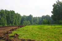 Лот: 11340475. Фото: 2. Кузнецово. Продажа