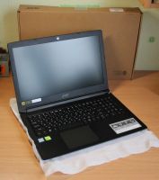 Лот: 14418369. Фото: 3. Acer Aspire 3 A315 ( Intel® Core... Компьютеры, оргтехника, канцтовары