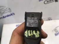 Лот: 21711535. Фото: 4. датчик положения распредвала Ford... Красноярск