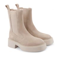 Лот: 24283063. Фото: 2. Челси EKONIKA. Женская обувь