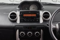 Лот: 19525986. Фото: 14. Toyota Ist, I 1.5 AT (110 л.с...