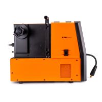 Лот: 17428860. Фото: 2. Полуавтомат Foxweld INVERMIG 250... Сварка и резка