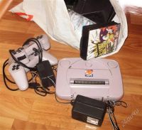 Лот: 1044616. Фото: 3. Игрушка Sega. Дети растут