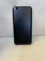 Лот: 19607185. Фото: 2. Смартфон xiaomi Redmi go. Смартфоны, связь, навигация