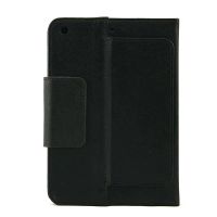 Лот: 4279658. Фото: 3. Чехол для Ipad mini с клавиатурой. Компьютеры, оргтехника, канцтовары