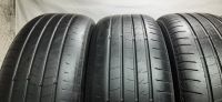 Лот: 19335382. Фото: 3. 225/60R17 99V Bridgestone Alenza... Авто, мото, водный транспорт