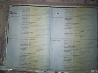 Лот: 10548173. Фото: 4. ПТС Газ 4301
