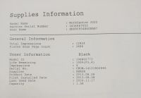 Лот: 24638494. Фото: 8. Xerox WorkCentre 3025BI