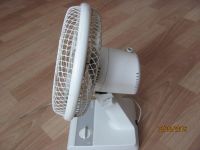 Лот: 5979055. Фото: 3. Вентилятор настольный philips. Бытовая техника