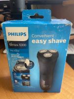 Лот: 16195056. Фото: 4. Электробритва Philips S1100 Series... Красноярск