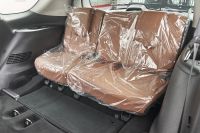 Лот: 21980553. Фото: 11. Infiniti QX80 2023