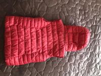 Лот: 10521393. Фото: 3. Жилет "Zara" на девочку 116 см. Дети растут