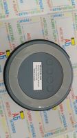 Лот: 11452162. Фото: 2. Мегабасистая компактная bluetooth...
