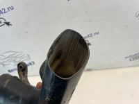 Лот: 24664639. Фото: 10. патрубок воздушного фильтра Renault...