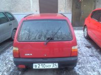 Лот: 11338903. Фото: 4. Ока в хорошем состоянии торг