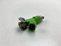 Лот: 25549025. Фото: 6. Форсунка топливная Infiniti Ex35...