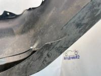 Лот: 24769801. Фото: 15. бампер Nissan Almera G15