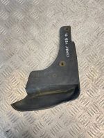 Лот: 25628867. Фото: 9. брызговики Toyota Camry ACV40
