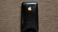 Лот: 1539599. Фото: 2. IPHONE 3G Отличное состояние. Смартфоны, связь, навигация