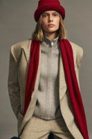 Лот: 25605694. Фото: 4. Шарф EKONIKA PREMIUM. Красноярск