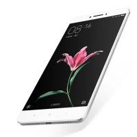 Лот: 7279899. Фото: 2. Xiaomi Mi Max Смартфон 32 Gb... Смартфоны, связь, навигация