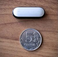 Лот: 6217190. Фото: 2. Фитнес-браслет Xiaomi Mi Band... Смартфоны, связь, навигация