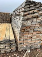 Лот: 19541639. Фото: 5. Доска обрезная 150х25х3 м (тарная...