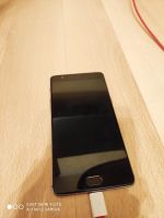 Лот: 14824379. Фото: 4. OnePlus 3t