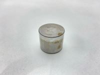 Лот: 24775020. Фото: 2. Толкатель клапана Toyota Camry... Автозапчасти