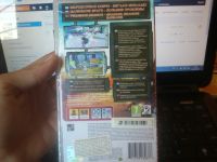 Лот: 7130142. Фото: 3. Игра на PSP Ratchet Clank. Компьютеры, оргтехника, канцтовары