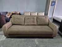 Лот: 25348702. Фото: 3. Диван Lazurit 230см бесплатная... Мебель