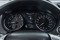 Лот: 21980253. Фото: 15. Nissan X-Trail 2018