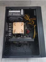 Лот: 25669686. Фото: 4. Игровой компьютер Gtx1060 6g... Красноярск