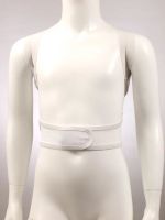 Лот: 10232945. Фото: 4. Фиксатор осанки КОМФ-ОРТ подростковый. Красноярск