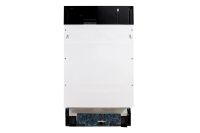 Лот: 23658527. Фото: 4. Посудомоечная машина SCHAUB LORENZ... Красноярск