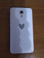 Лот: 17754227. Фото: 2. Неисправный смартфон Wileyfox... Смартфоны, связь, навигация