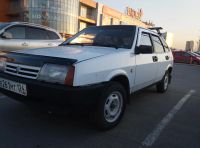Лот: 4833637. Фото: 2. ваз 2109. Авто, мото, водный транспорт