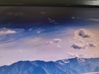 Лот: 25762926. Фото: 2. Монитор 21.5'' LG E2241S-BN/1920x1080... Мониторы, проекторы