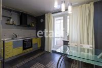 Лот: 25297408. Фото: 2. 2-комн. квартира , Красноярск... Продажа