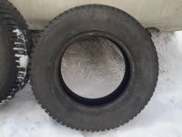 Лот: 6569812. Фото: 2. Amtel NordMaster 175/70 R13 2шт. Шины, Диски