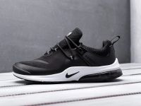 Лот: 16164031. Фото: 5. Кроссовки Nike Air Presto 2019...