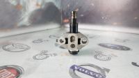 Лот: 23583665. Фото: 2. Натяжитель цепи ГРМ Mercedes-Benz... Автозапчасти