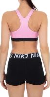 Лот: 14356539. Фото: 3. Топ "NIKE" (оригинал) из "Спортмастера... Одежда, обувь, галантерея