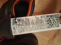 Лот: 20575815. Фото: 4. ботинки кожанные "Темп-классик...