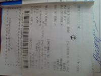 Лот: 3679365. Фото: 6. iPod 16GB.Полный комплект.Очень...